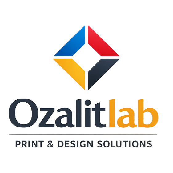 OzaitLab